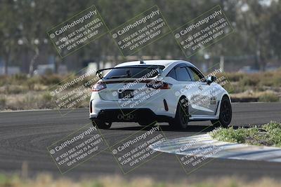 media/May-10-2025-Light Speed Track Events (Sat) [[c99cd30d1b]]/Red Group/Turn 3/